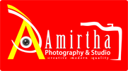 wedding photography  in Madurai  | candid photography in Madurai