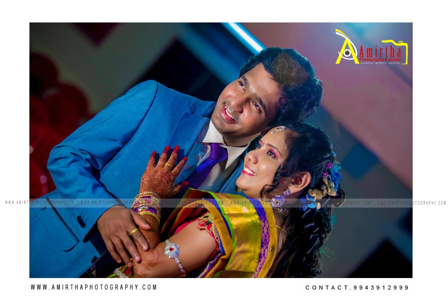 Best Candid Photographers In Madurai Amirtha Candid Wedding