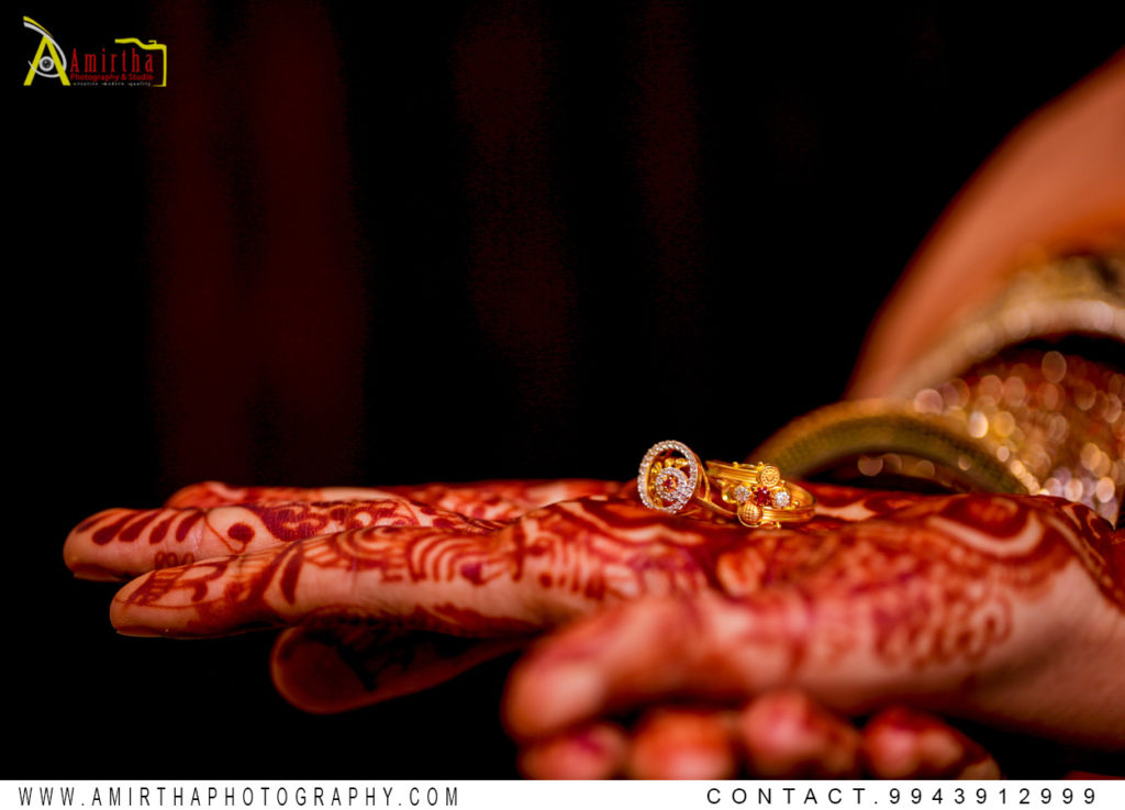 Best Muslim Marriage Photography in Madurai