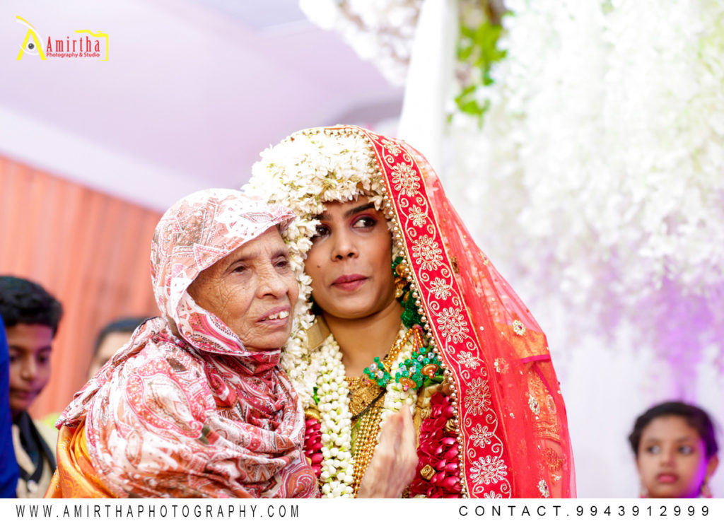 muslim candid wedding photography in madurai