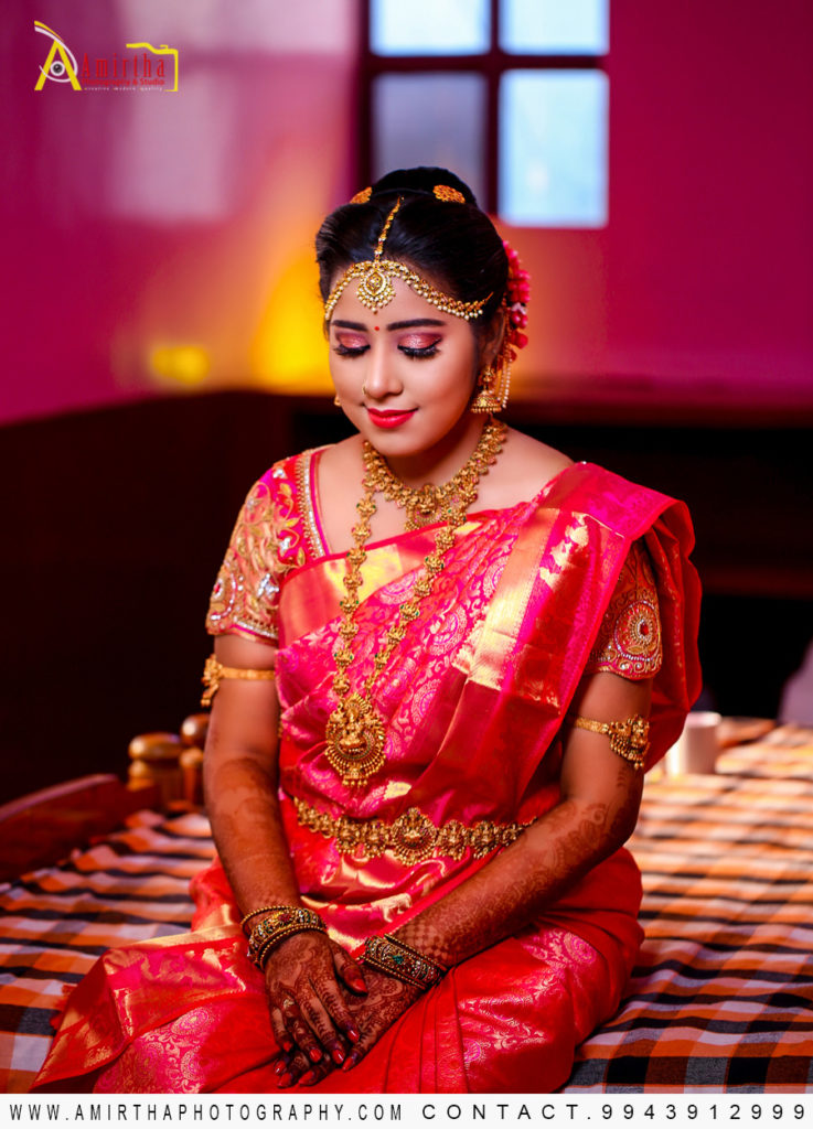 best marriage photography in madurai