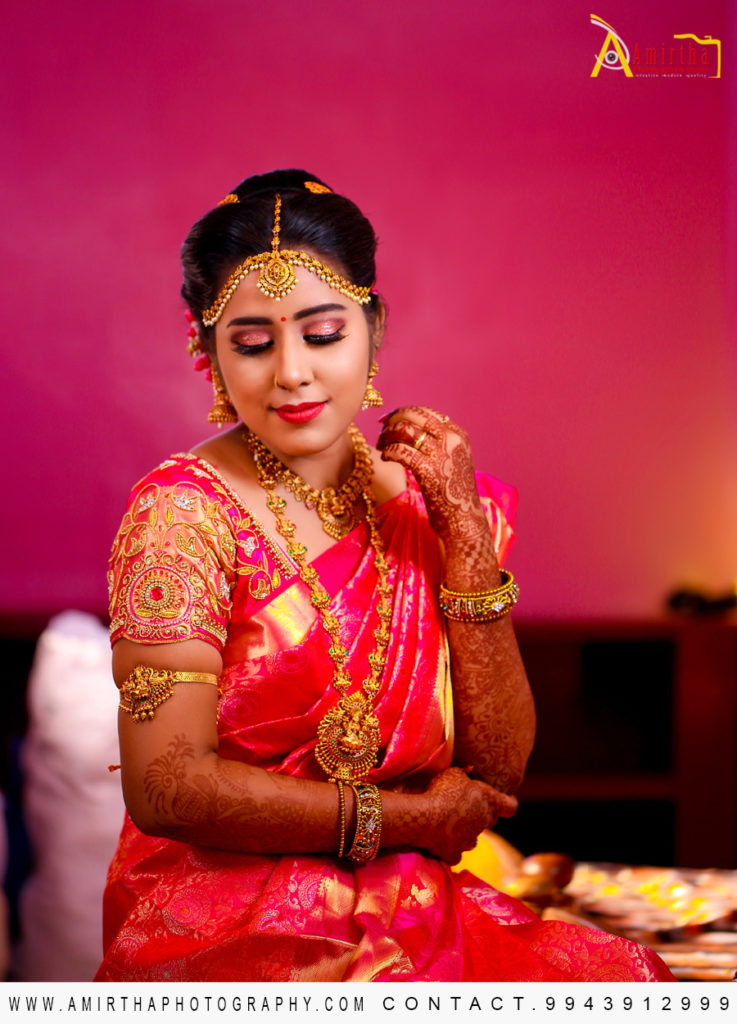 best marriage photography in madurai