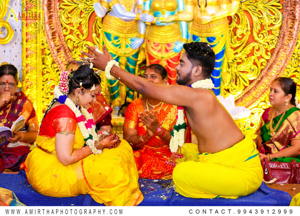 https://amirthaphotography.com/priyadharshini-rajkumar-wedding-in-madurai/