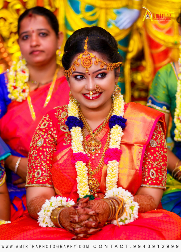 https://amirthaphotography.com/priyadharshini-rajkumar-wedding-in-madurai/