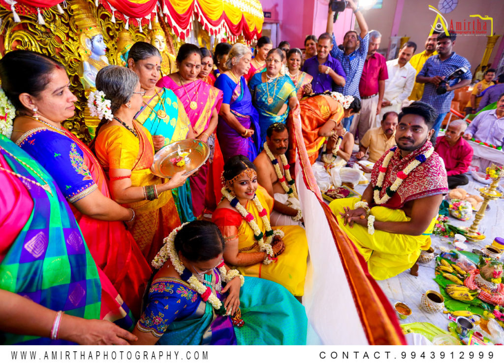 Professional Photographers in Madurai, professional wedding photographer in Madurai, Professional Wedding Photographers in Madurai, professional wedding photography in Madurai, Videographers in Madurai, Wedding Photographers in Madurai, Wedding Photography in Madurai, Wow Wedding Photography in Madurai