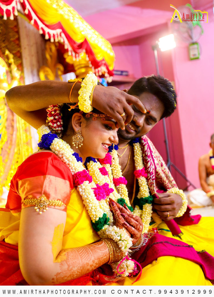 Professional Photographers in Madurai, professional wedding photographer in Madurai, Professional Wedding Photographers in Madurai, professional wedding photography in Madurai, Videographers in Madurai, Wedding Photographers in Madurai, Wedding Photography in Madurai, Wow Wedding Photography in Madurai